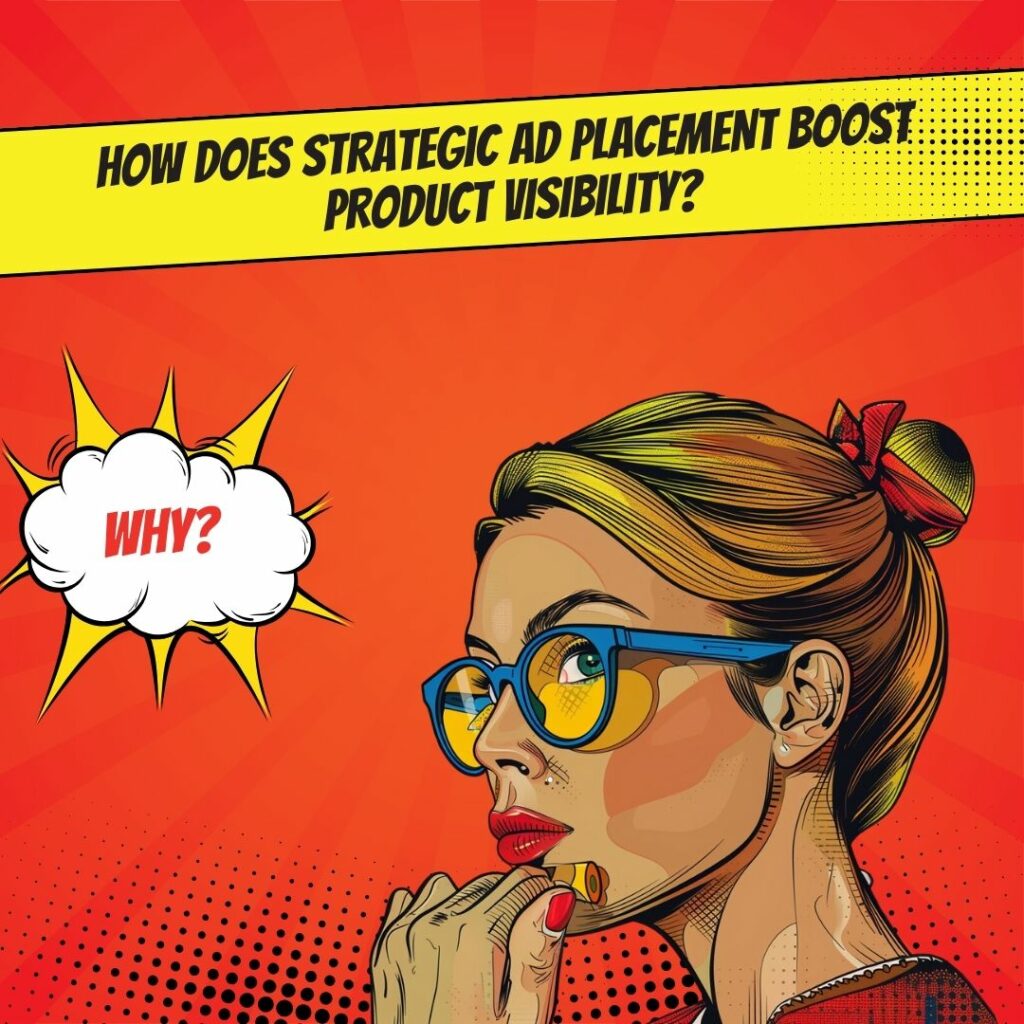 Maximizing Product Visibility with Strategic Ad Placement in Search Ads_image