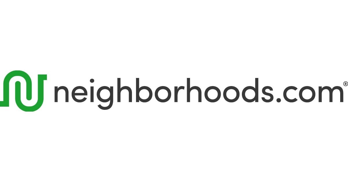 Neighborhoods.com, LLC