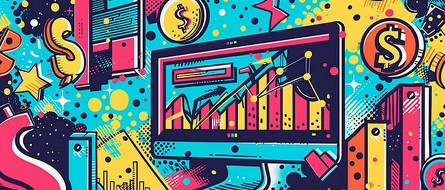 Оптимизация торговых кампаний Google Ads для успешного назначения ставок по ключевым словам с оплатой за клик