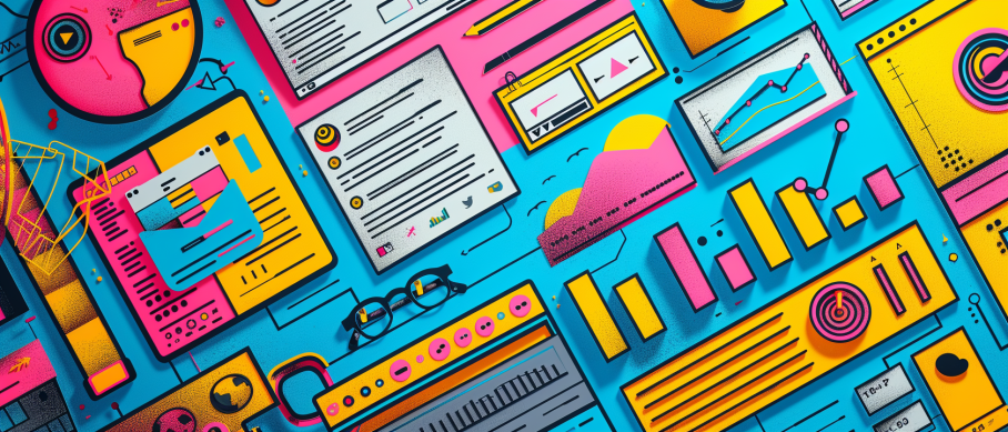 Оптимизация торговых кампаний Google Ads для успешного назначения ставок по ключевым словам с оплатой за клик