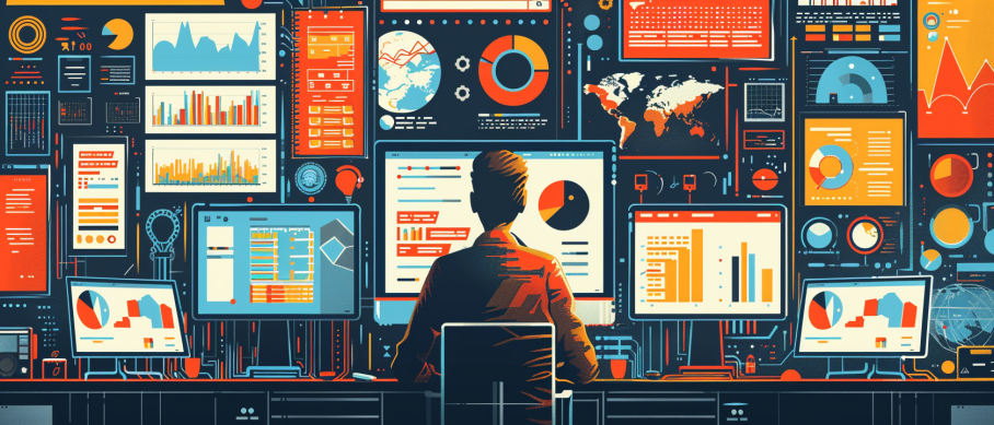 Optimizing Your PPC Budget: Effective Ad Placement and Conversion Tracking in Google Ads