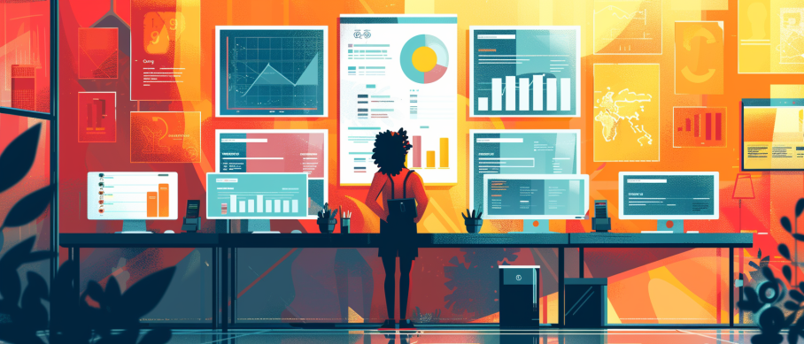 Optimizing Your PPC Budget: Effective Ad Placement and Conversion Tracking in Google Ads