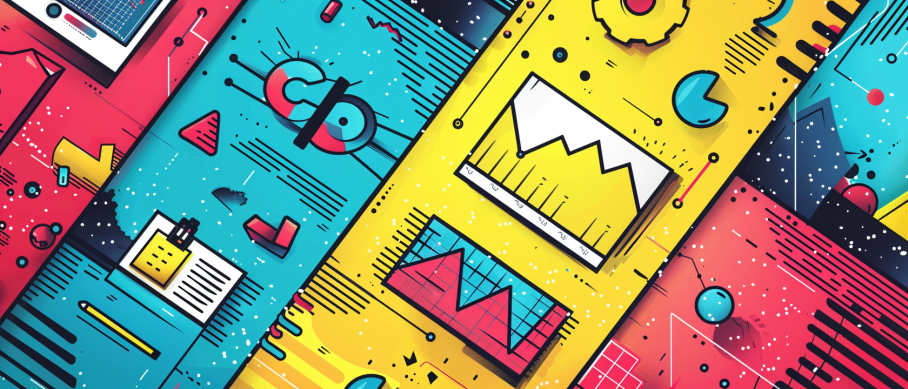 Optimizing Your PPC Budget: Effective Ad Placement and Conversion Tracking in Google Ads