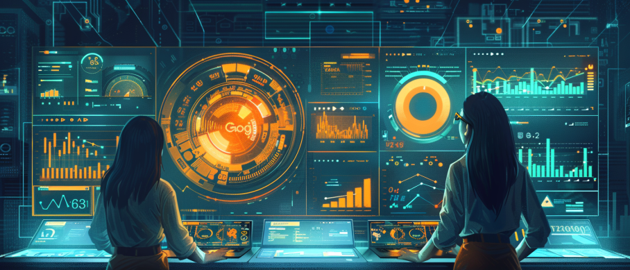 Optimizing Your PPC Budget: Effective Ad Placement and Conversion Tracking in Google Ads