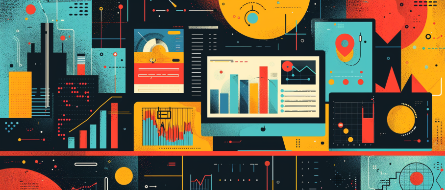 Optimización de su sitio web: técnicas de optimización de la tasa de conversión (CRO) para pymes
