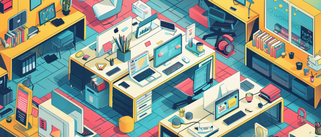 Estrategias de Outbound Marketing y alcance proactivo para PYMES