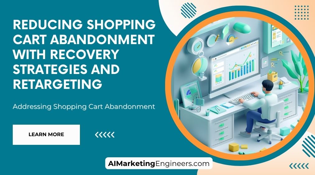 Reducir el abandono del carrito de compras con estrategias de recuperación y retargeting_image