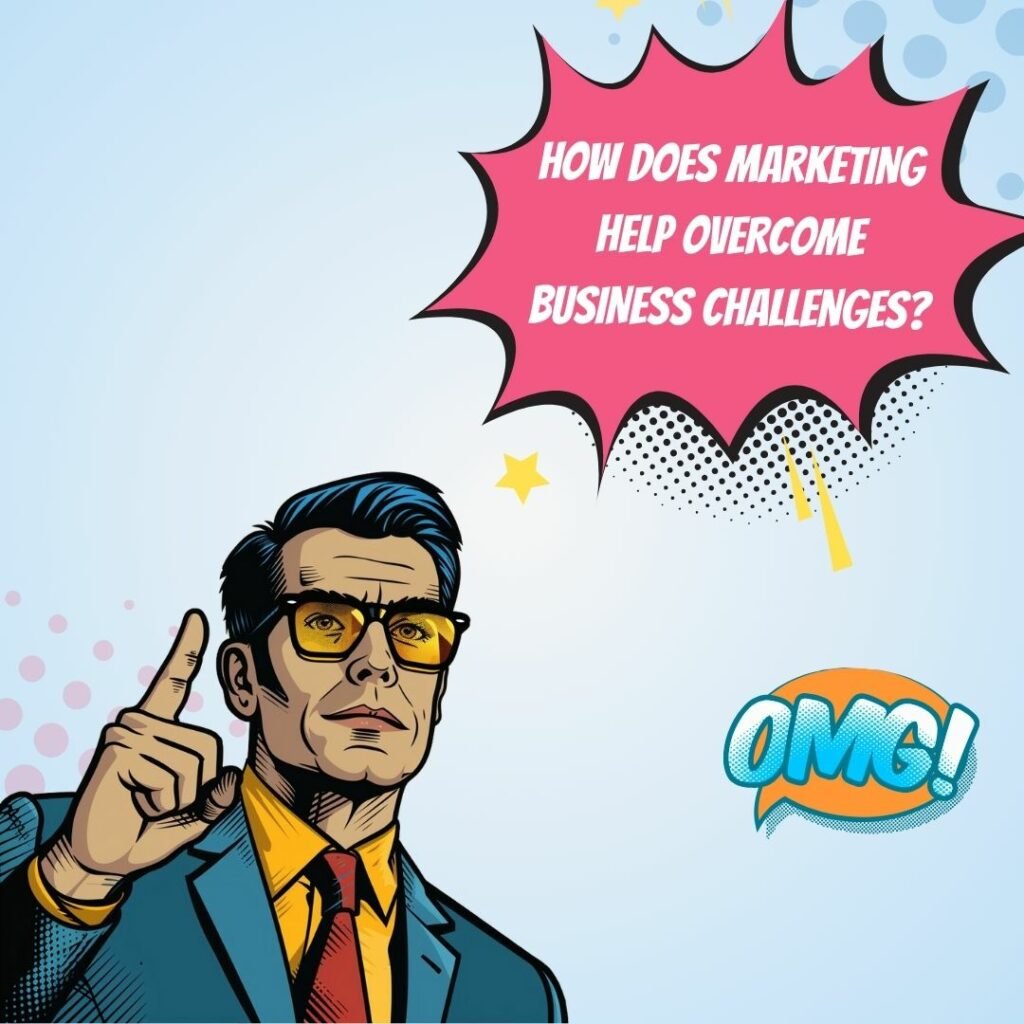 Role of Marketing in Overcoming Business Challenges_image
