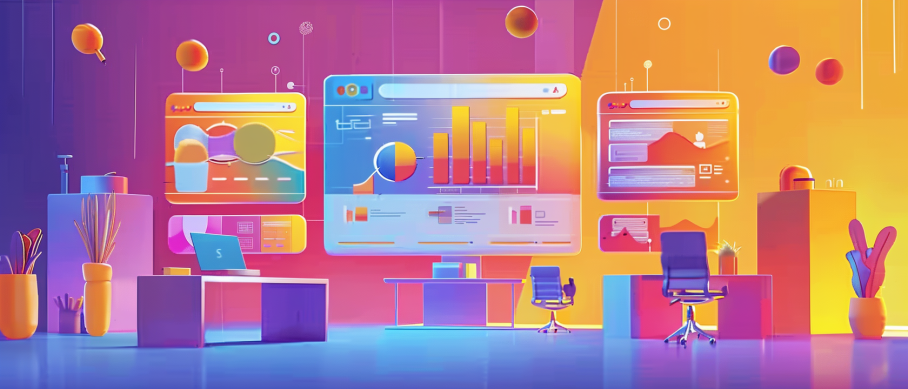 Schritte zur effektiven Einrichtung eines Google Ads-Kontos für PPC-Keyword-Strategien