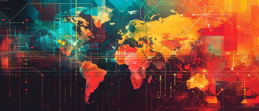Estrategias para un marketing global e intercultural exitoso