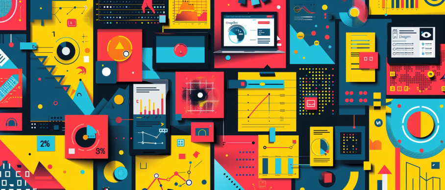 PPC の成功に向けて Google 広告検索ネットワークのパフォーマンスを向上させる戦略