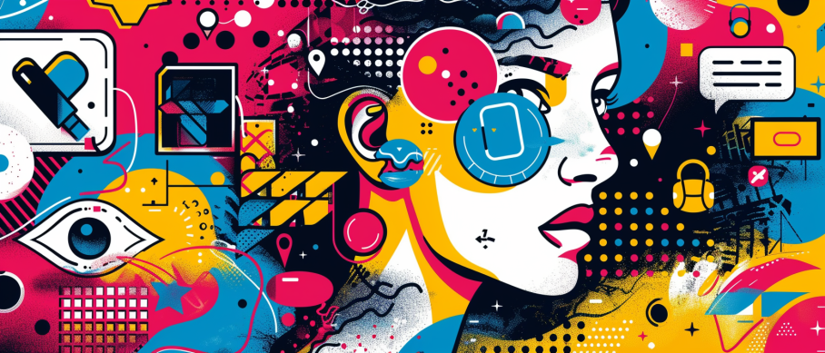 Los beneficios del marketing omnicanal para una experiencia de cliente perfecta