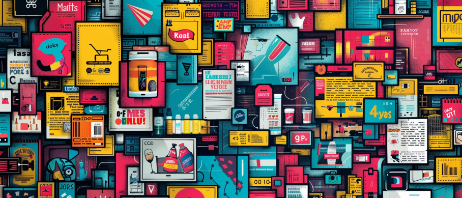 Les quatre P du marketing : un guide complet