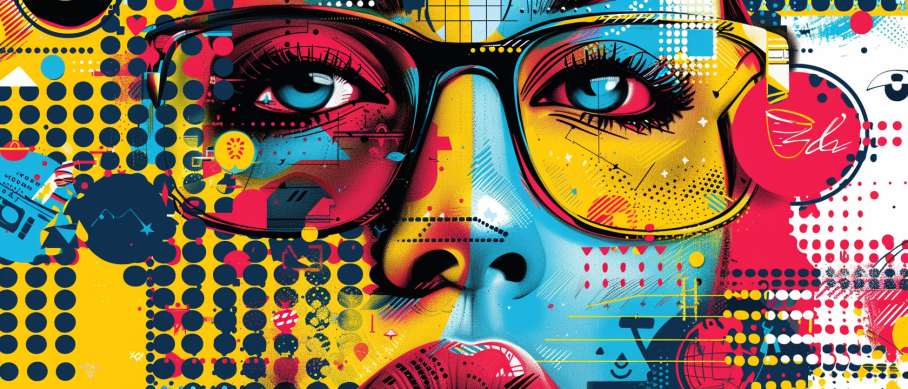 Les quatre P du marketing : un guide complet