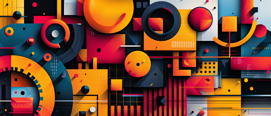 Les quatre P du marketing : un guide complet