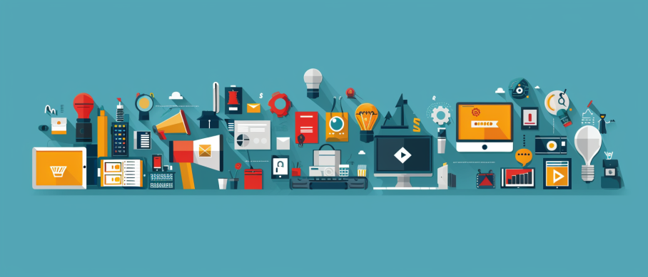 L'importance du marketing relationnel pour l'engagement client à long terme