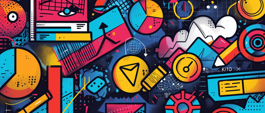 L'importance du marketing relationnel pour l'engagement client à long terme