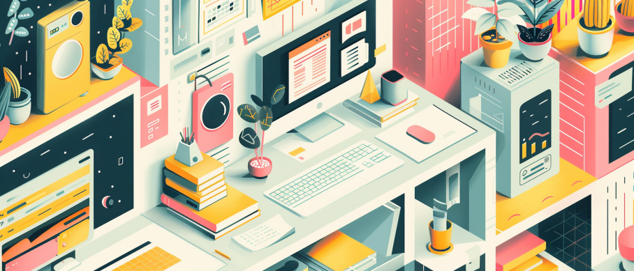 The Key Benefits of Native Advertising and Branded Content
