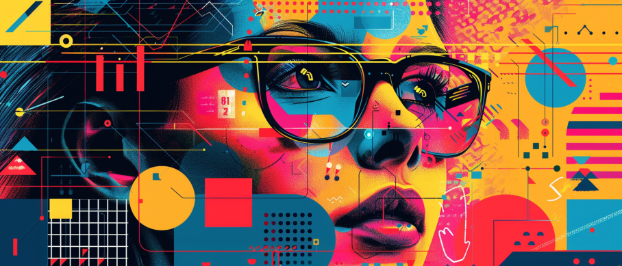 The Key Benefits of Native Advertising and Branded Content