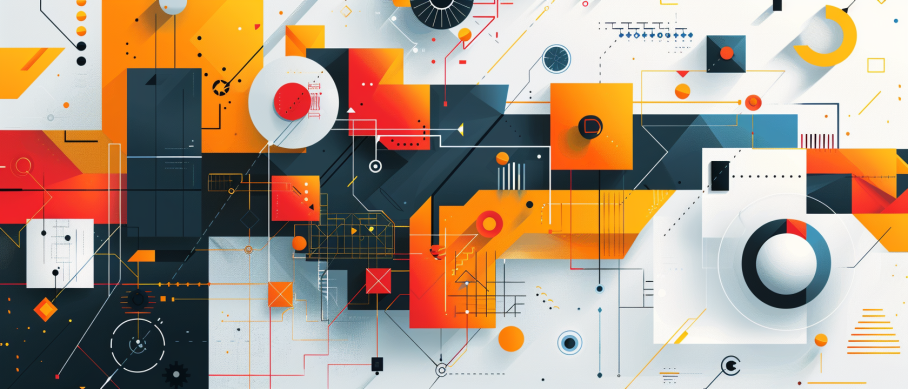 The Key Benefits of Native Advertising and Branded Content