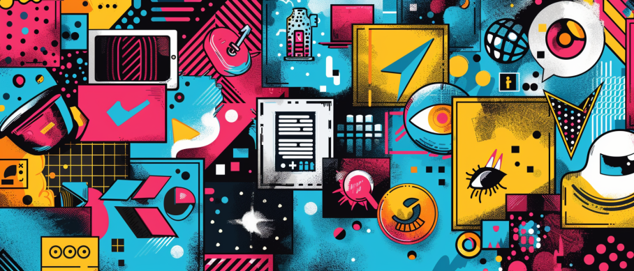 The Key Benefits of Native Advertising and Branded Content