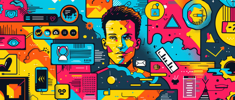 The Key Benefits of Native Advertising and Branded Content