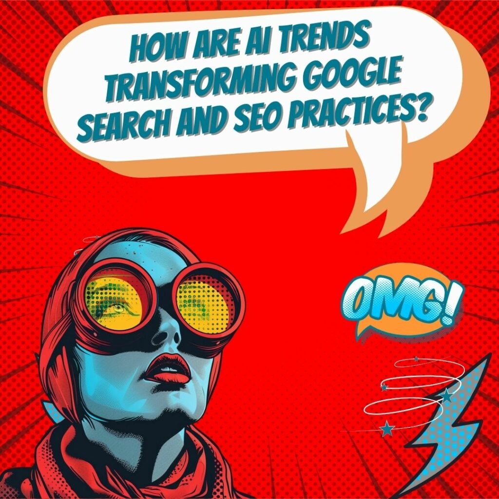 The Latest AI-Driven Marketing Trends in Google Search and SEO Best Practices_image