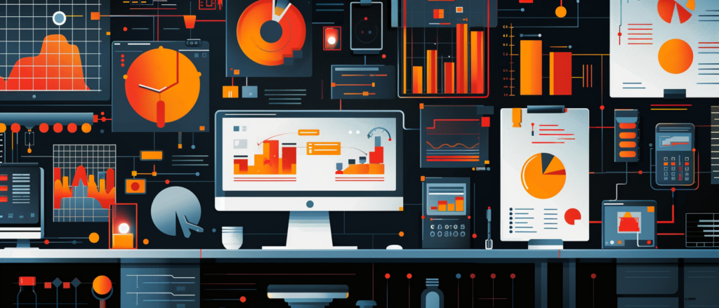 La puissance des tests multivariés, de la personnalisation du contenu et de l'intégration SEO dans CRO