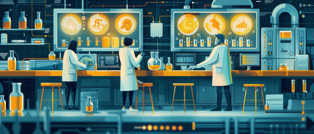 La puissance des tests multivariés, de la personnalisation du contenu et de l'intégration SEO dans CRO