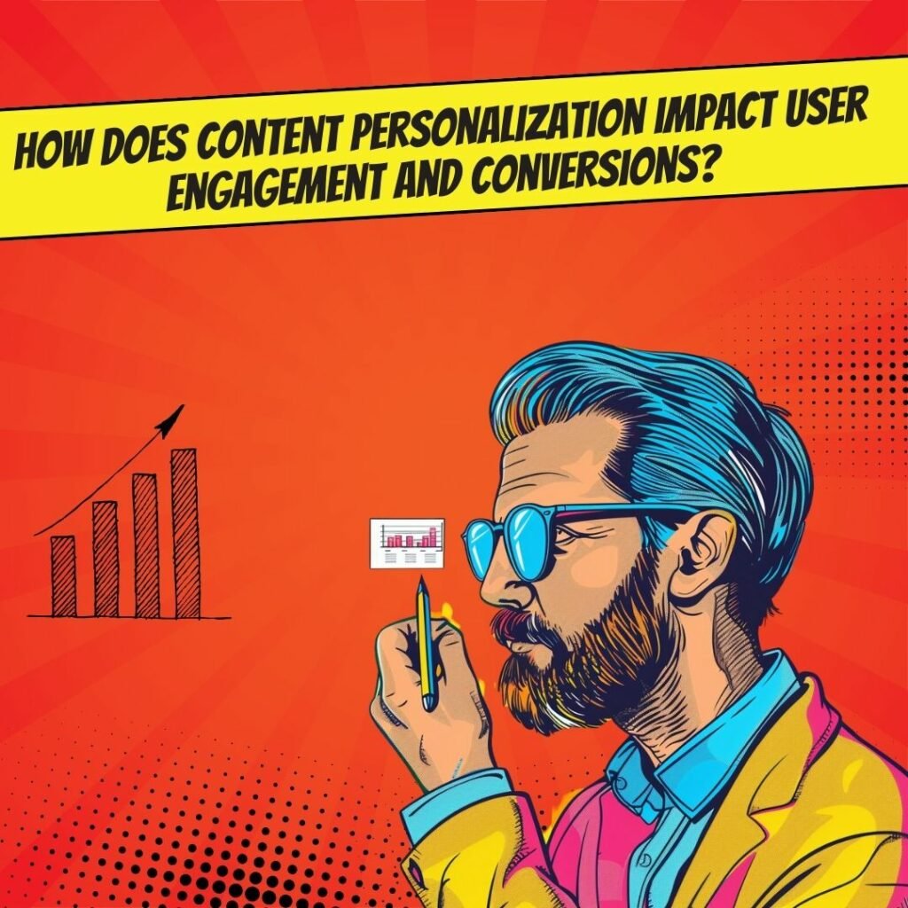 La puissance des tests multivariés, la personnalisation du contenu et l'intégration du référencement dans CRO_image