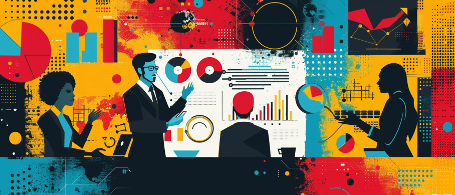 El valor de invertir en consultoría, estrategias y planes de marketing para su negocio