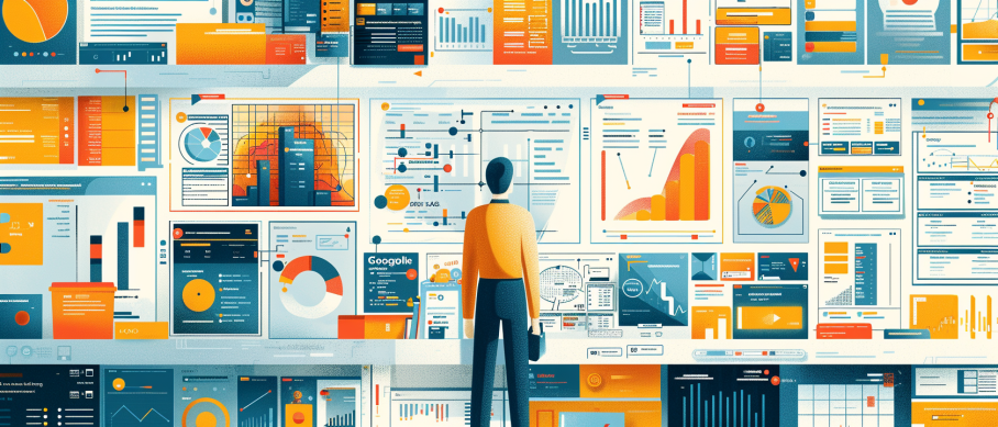 Understanding Different Google Ads Campaign Types and Their Impact on PPC Goals in Germany