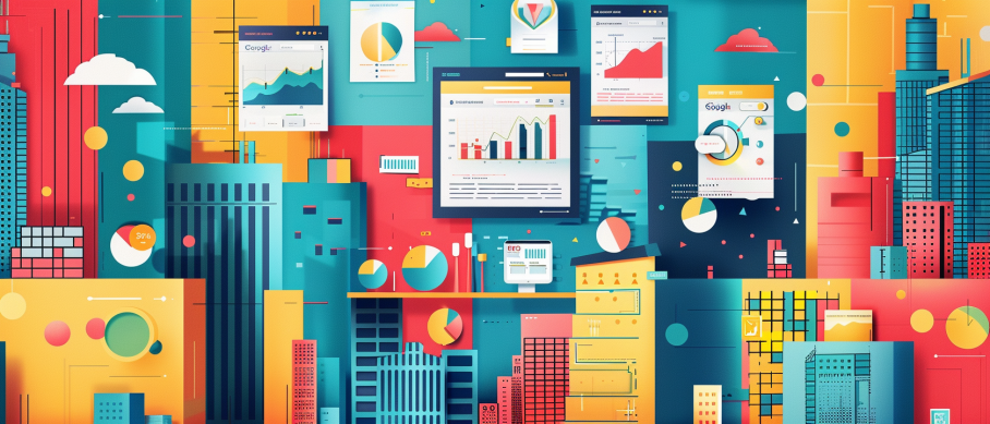 Understanding Different Google Ads Campaign Types and Their Impact on PPC Goals in Germany
