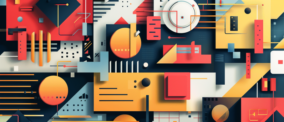 Understanding Different Google Ads Campaign Types and Their Impact on PPC Goals in Germany