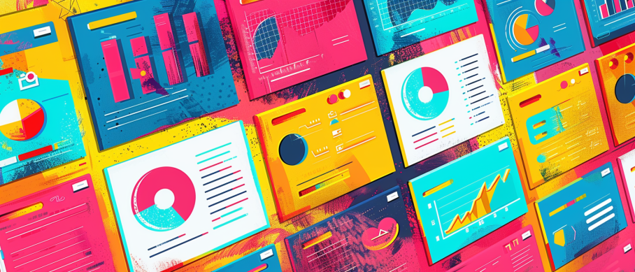 Understanding Different Google Ads Campaign Types and Their Impact on PPC Goals in Germany