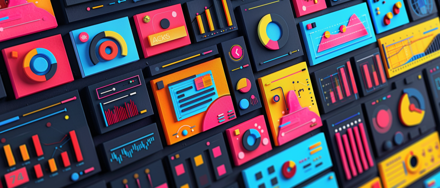 Understanding Different Google Ads Campaign Types and Their Impact on PPC Goals in Germany