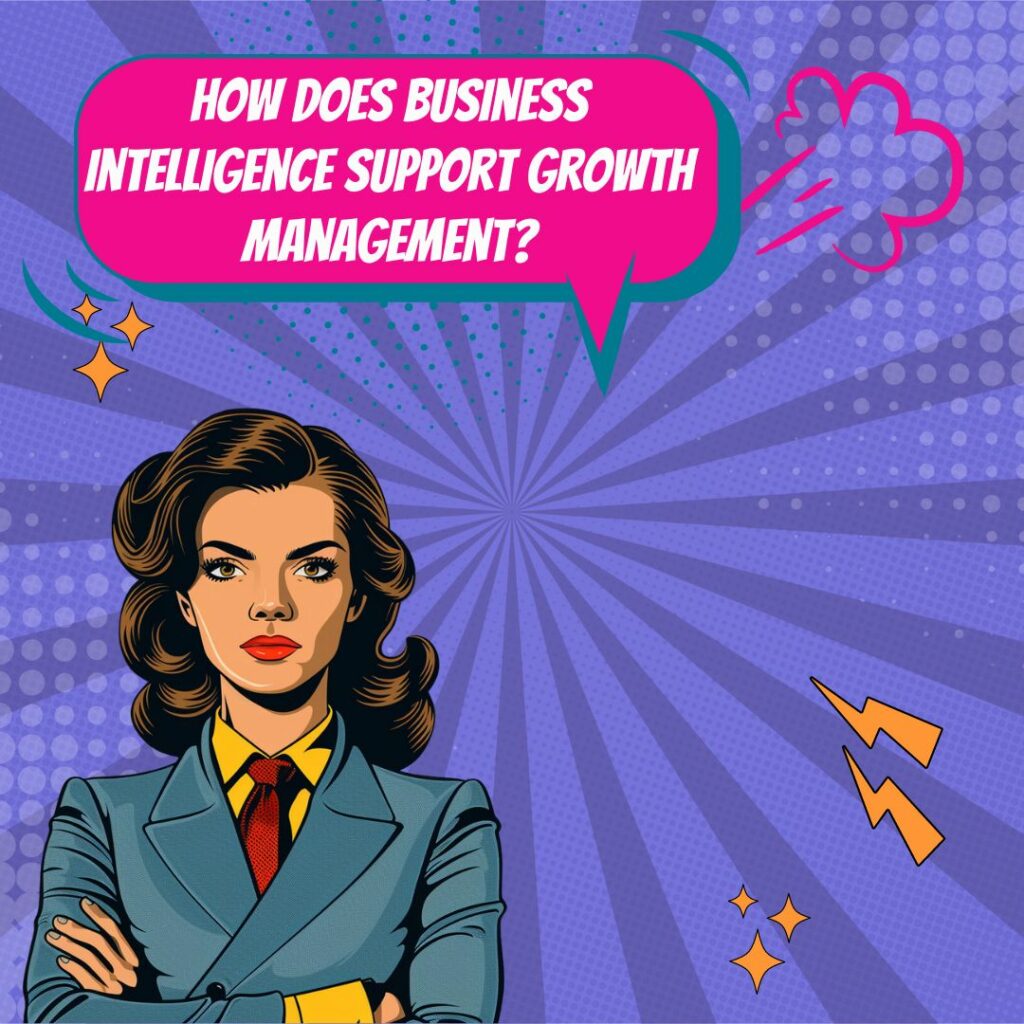 Utiliser la Business Intelligence pour gérer la croissance_image