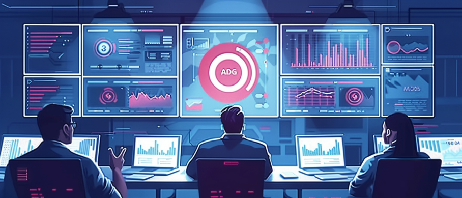 Using Google Ads Audience Targeting for Effective PPC Campaign Analytics in Germany