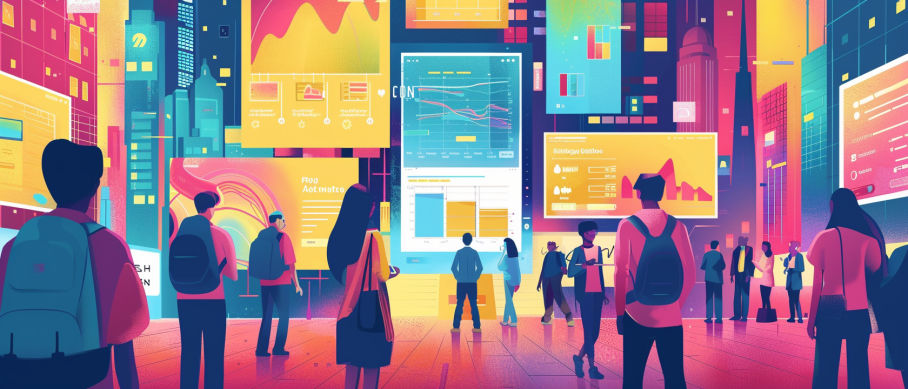 Using Google Ads Audience Targeting for Effective PPC Campaign Analytics in Germany