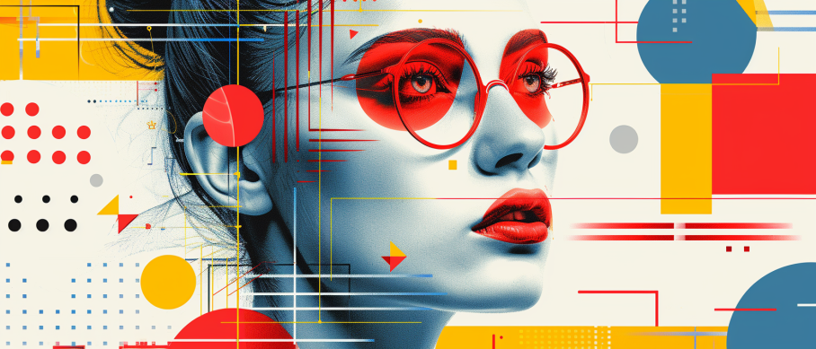 Using Google Ads Audience Targeting for Effective PPC Campaign Analytics in Germany