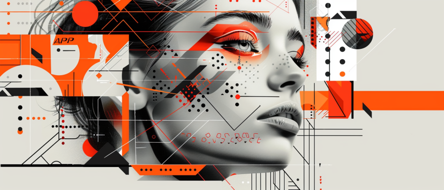 Using Google Ads Audience Targeting for Effective PPC Campaign Analytics in Germany