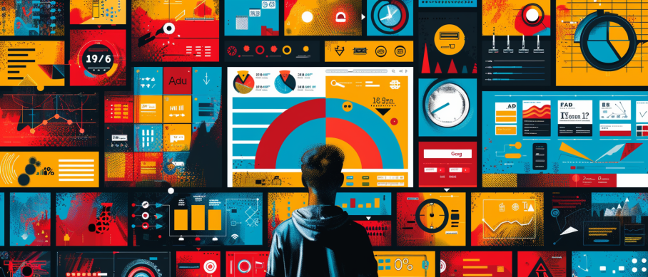Using Google Ads Audience Targeting for Effective PPC Campaign Analytics in Germany