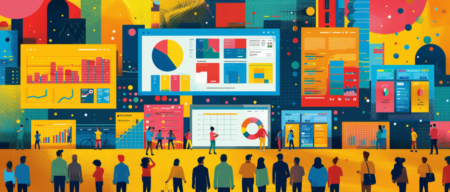 Using Google Ads Audience Targeting for Effective PPC Campaign Analytics in Germany