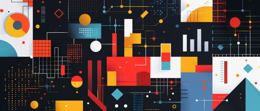Using Google Ads Audience Targeting for Effective PPC Campaign Analytics