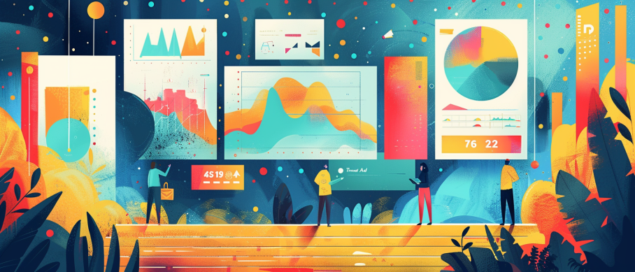 Using Google Ads Audience Targeting for Effective PPC Campaign Analytics