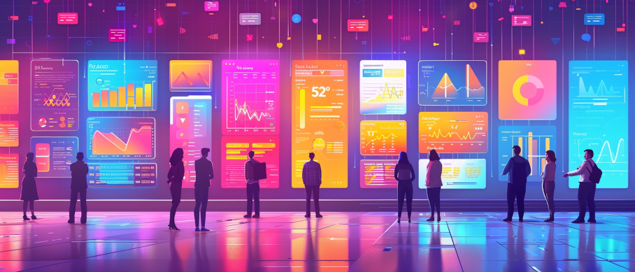 Using Google Ads Audience Targeting for Effective PPC Campaign Analytics