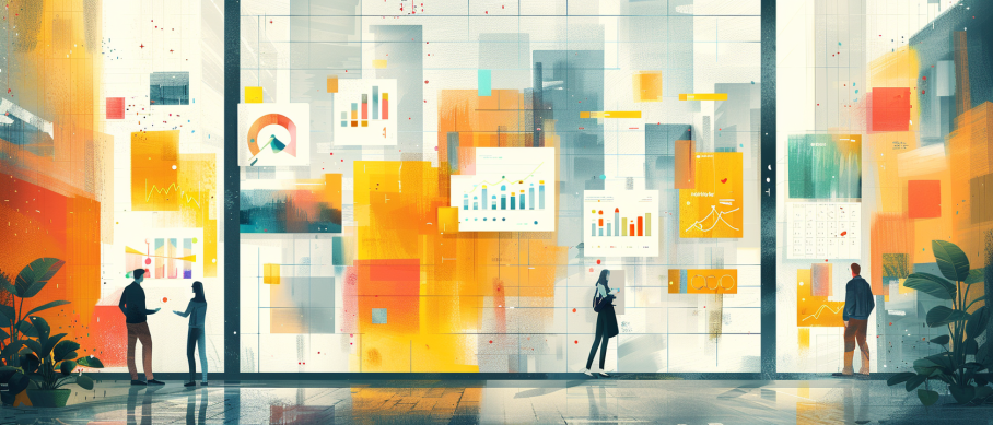 Google 広告のオーディエンス ターゲティングを使用して効果的な PPC キャンペーン分析を行う