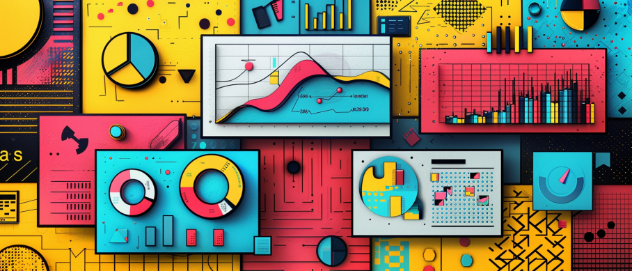 Using Google Ads Audience Targeting for Effective PPC Campaign Analytics