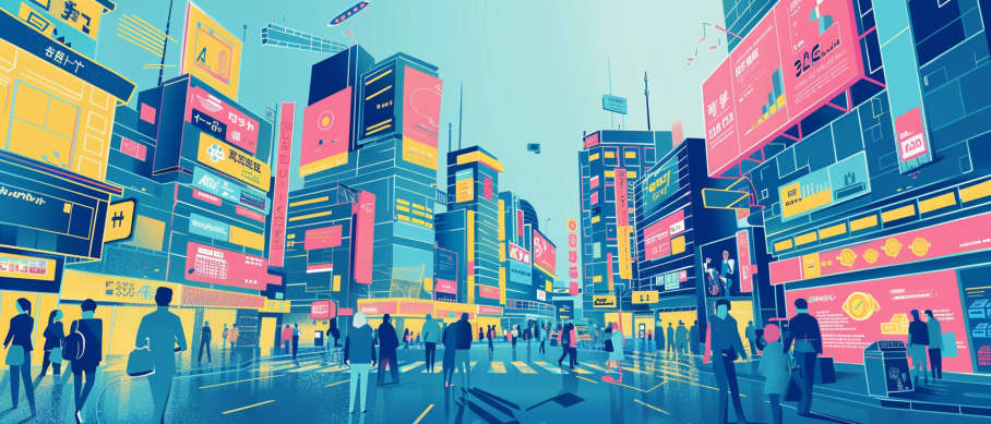 Using Google Ads Audience Targeting for PPC Campaign Analytics in Japan