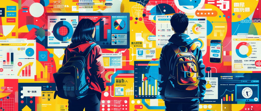 Using Google Ads Audience Targeting for PPC Campaign Analytics in Japan